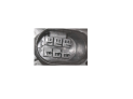 PILOTO TRASERO DERECHO SEAT IBIZA 2013