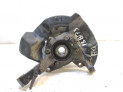 MANGUETA DELANTERA IZQUIERDA CITROEN C5 2010