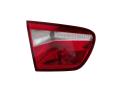 PILOTO TRASERO IZQUIERDO INTERIOR SEAT IBIZA 2014