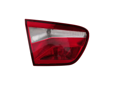 PILOTO TRASERO IZQUIERDO INTERIOR SEAT IBIZA 2014
