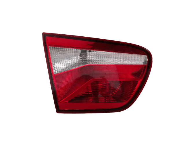 PILOTO TRASERO IZQUIERDO INTERIOR SEAT IBIZA 2014