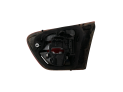 PILOTO TRASERO IZQUIERDO INTERIOR SEAT IBIZA 2014