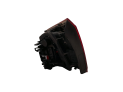 PILOTO TRASERO IZQUIERDO INTERIOR SEAT IBIZA 2014