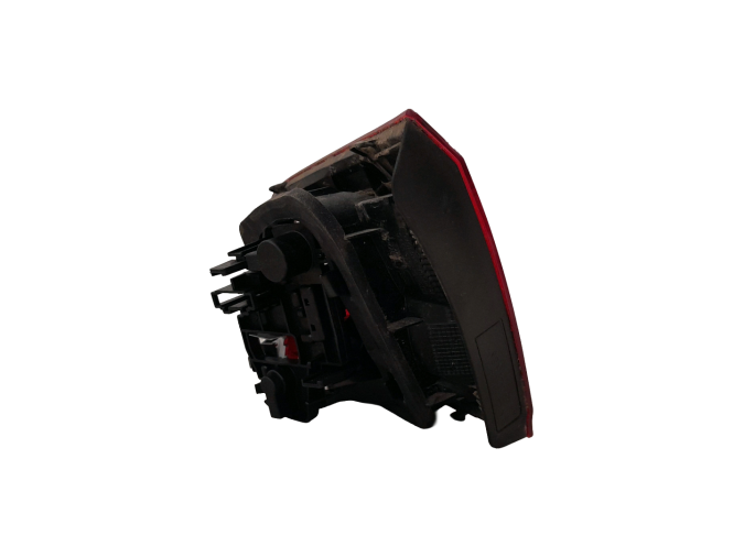 PILOTO TRASERO IZQUIERDO INTERIOR SEAT IBIZA 2014