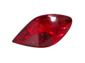 PILOTO TRASERO DERECHO PEUGEOT 207 2006