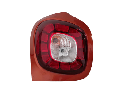 PILOTO TRASERO IZQUIERDO SMART FORFOUR HATCHBACK 2016