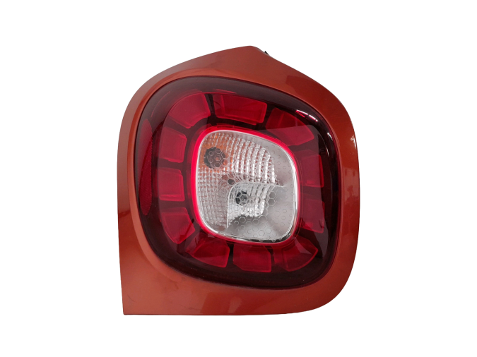 PILOTO TRASERO IZQUIERDO SMART FORFOUR HATCHBACK 2016