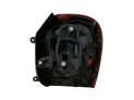 PILOTO TRASERO IZQUIERDO SMART FORFOUR HATCHBACK 2016