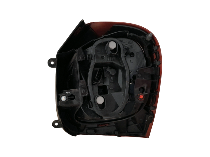 PILOTO TRASERO IZQUIERDO SMART FORFOUR HATCHBACK 2016