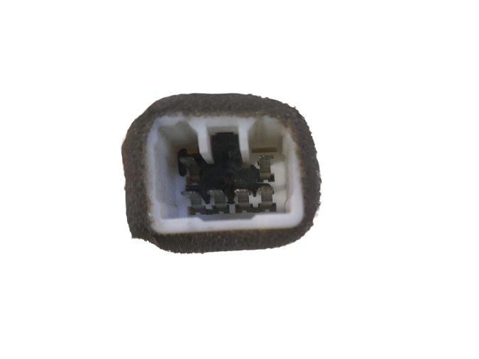 PILOTO TRASERO DERECHO KIA PICANTO 2004