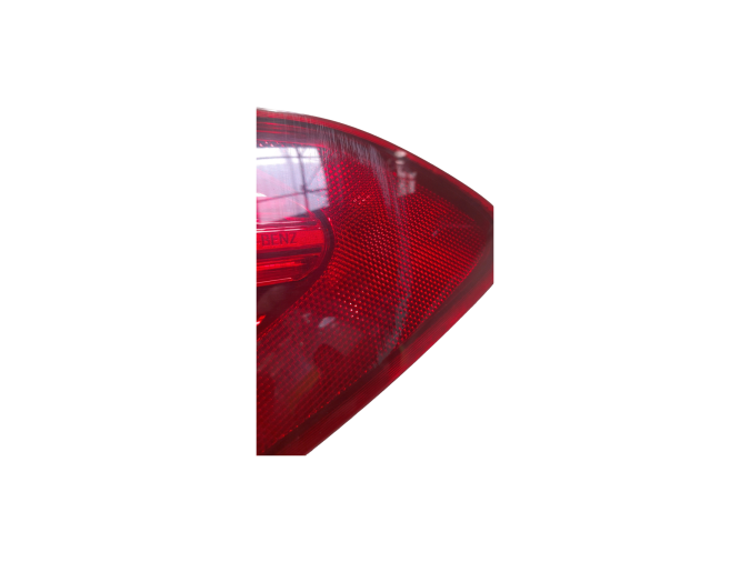 PILOTO TRASERO DERECHO EXTERIOR MERCEDES C 220 BLUETEC / D 2017