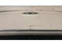 PORTON TRASERO VOLKSWAGEN PASSAT BLANCO 2010