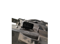 ELECTROVENTILADOR KIA RIO 2018