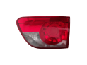 PILOTO TRASERO INTERIOR DERECHO SEAT ALTEA XL 2010