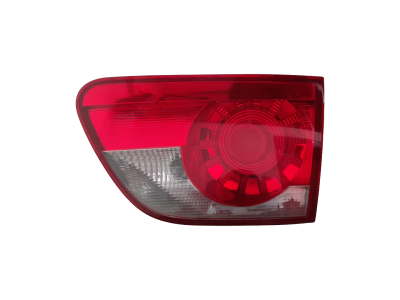PILOTO TRASERO INTERIOR DERECHO SEAT ALTEA XL 2010