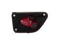 PILOTO TRASERO INTERIOR DERECHO SEAT ALTEA XL 2010