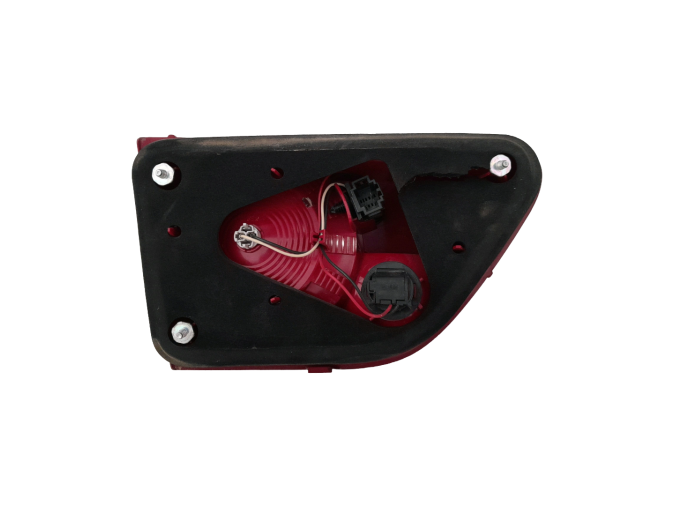 PILOTO TRASERO INTERIOR DERECHO SEAT ALTEA XL 2010