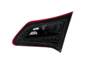 PILOTO TRASERO IZQUIERDO CITROEN C4 2012
