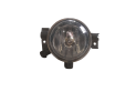 FARO ANTINIEBLA DELANTERO DERECHO FORD FOCUS 2006