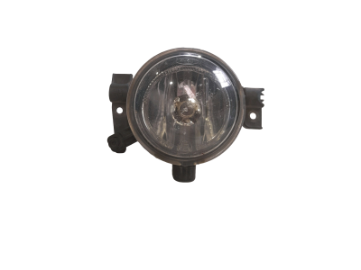 FARO ANTINIEBLA DELANTERO DERECHO FORD FOCUS 2006