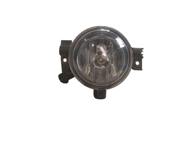 FARO ANTINIEBLA DELANTERO DERECHO FORD FOCUS 2006