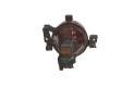 FARO ANTINIEBLA DELANTERO DERECHO FORD FOCUS 2006
