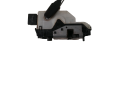 CERRADURA PUERTA DELANTERA DERECHA CITROEN C4 2012