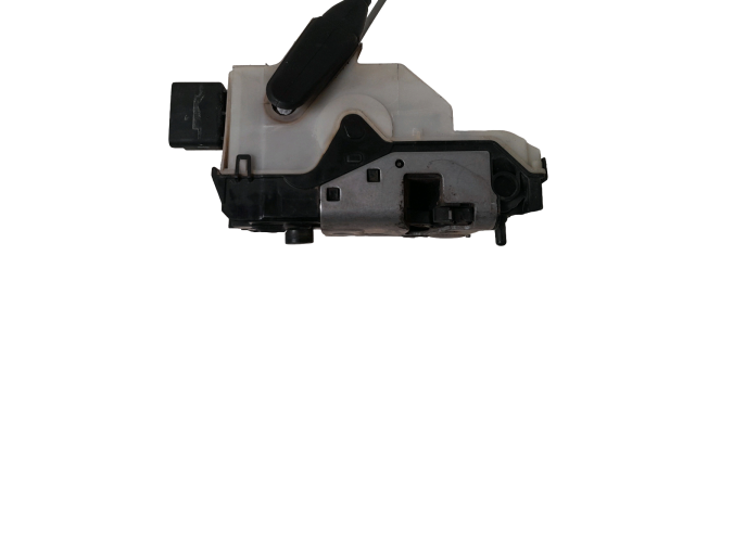 CERRADURA PUERTA DELANTERA DERECHA CITROEN C4 2012