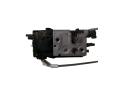 CERRADURA PUERTA DELANTERA DERECHA CITROEN C4 2012