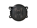 FARO ANTINIEBLA DELANTERO RENAULT MÉGANE 2011