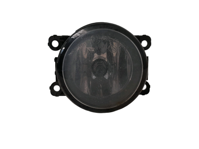 FARO ANTINIEBLA DELANTERO RENAULT MÉGANE 2011