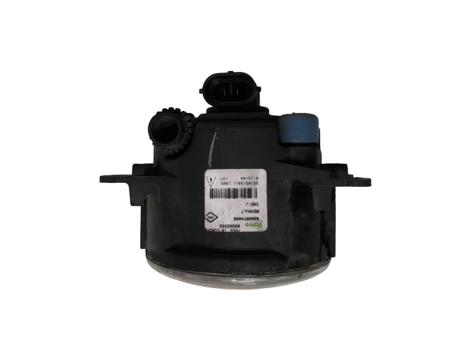 FARO ANTINIEBLA DELANTERO RENAULT MÉGANE 2011