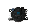 FARO ANTINIEBLA DELANTERO RENAULT MÉGANE 2011