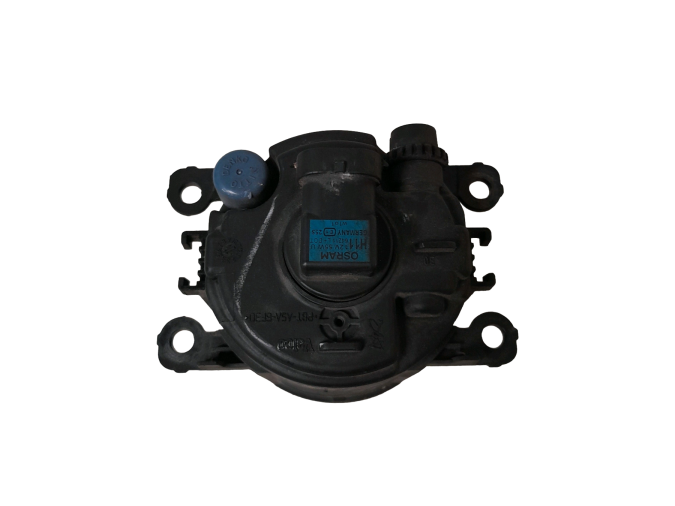 FARO ANTINIEBLA DELANTERO RENAULT MÉGANE 2011