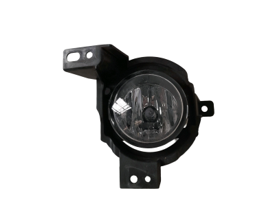 FARO ANTINIEBLA DELANTERO RENAULT MÉGANE 2015
