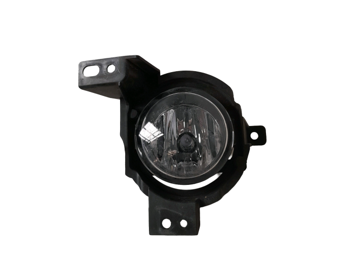 FARO ANTINIEBLA DELANTERO RENAULT MÉGANE 2015