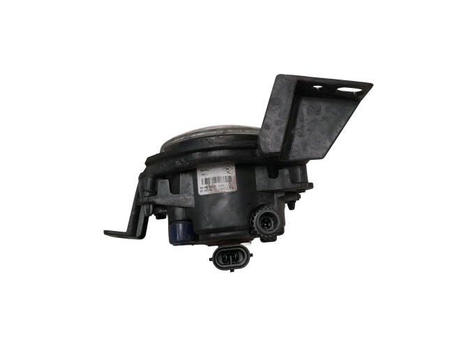 FARO ANTINIEBLA DELANTERO RENAULT MÉGANE 2015