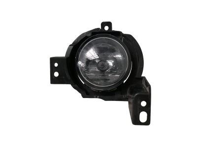 FARO ANTINIEBLA DELANTERO RENAULT MÉGANE 2015