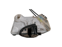 CERRADURA PUERTA DELANTERA IZQUIERDA PEUGEOT 108 2014