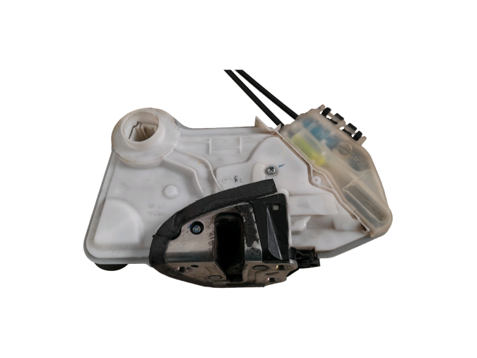 CERRADURA PUERTA DELANTERA IZQUIERDA PEUGEOT 108 2014
