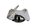 CERRADURA PUERTA DELANTERA DERECHA PEUGEOT 108 2014