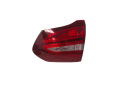 PILOTO TRASERO DERECHO INTERIOR MERCEDES C 220 BLUETEC / D 2017
