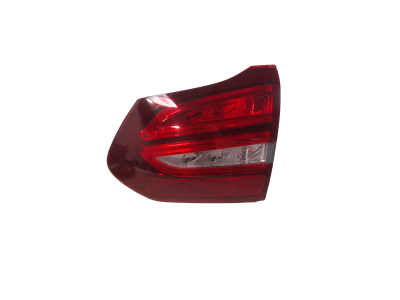 PILOTO TRASERO DERECHO INTERIOR MERCEDES C 220 BLUETEC / D 2017