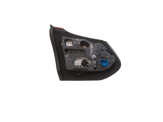 PILOTO TRASERO DERECHO INTERIOR MERCEDES C 220 BLUETEC / D 2017
