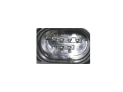 CERRADURA PUERTA DELANTERA IZQUIERDA SEAT IBIZA 2013