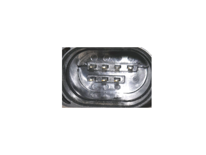 CERRADURA PUERTA DELANTERA IZQUIERDA SEAT IBIZA 2013