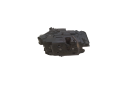 CERRADURA PUERTA DELANTERA DERECHA SEAT IBIZA 2013