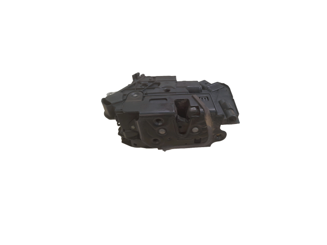 CERRADURA PUERTA DELANTERA DERECHA SEAT IBIZA 2013