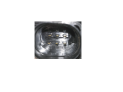 CERRADURA PUERTA DELANTERA DERECHA SEAT IBIZA 2013