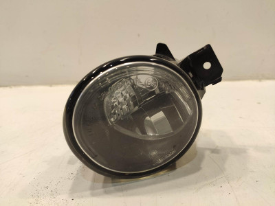 FARO ANTINIEBLA DELANTERO IZQUIERDO DAEWOO LANOS 2014